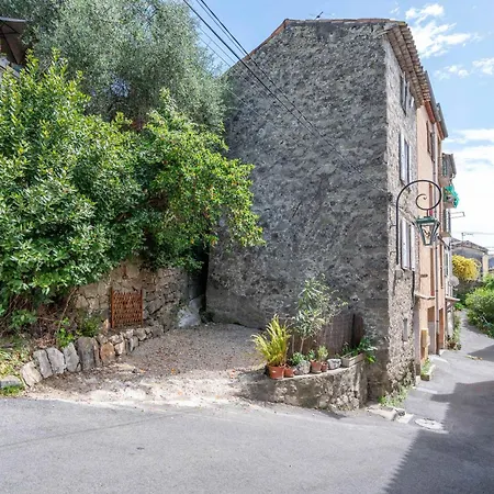 شقة Cosy Les Roches - Centre Village فينوف لوبيه