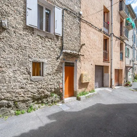 Cosy Les Roches - Centre Village *